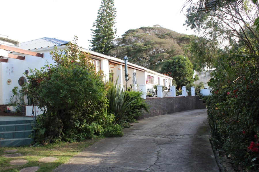 2 Bedroom Property for Sale in West Bank Eastern Cape